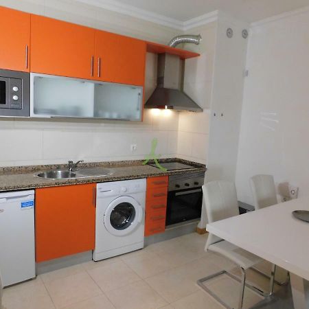 波尔蒂芒Apartamento Quintao公寓 外观 照片