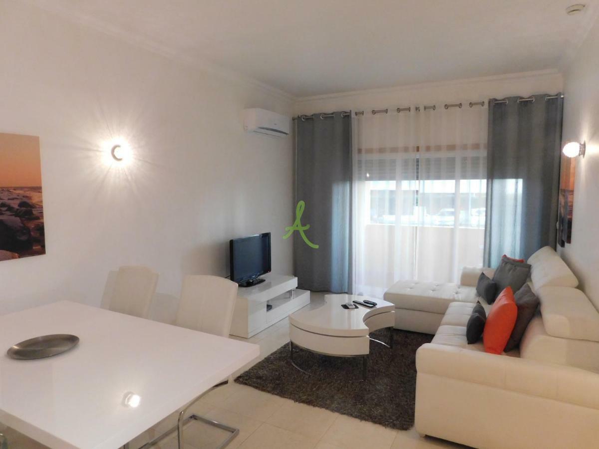 波尔蒂芒Apartamento Quintao公寓 外观 照片