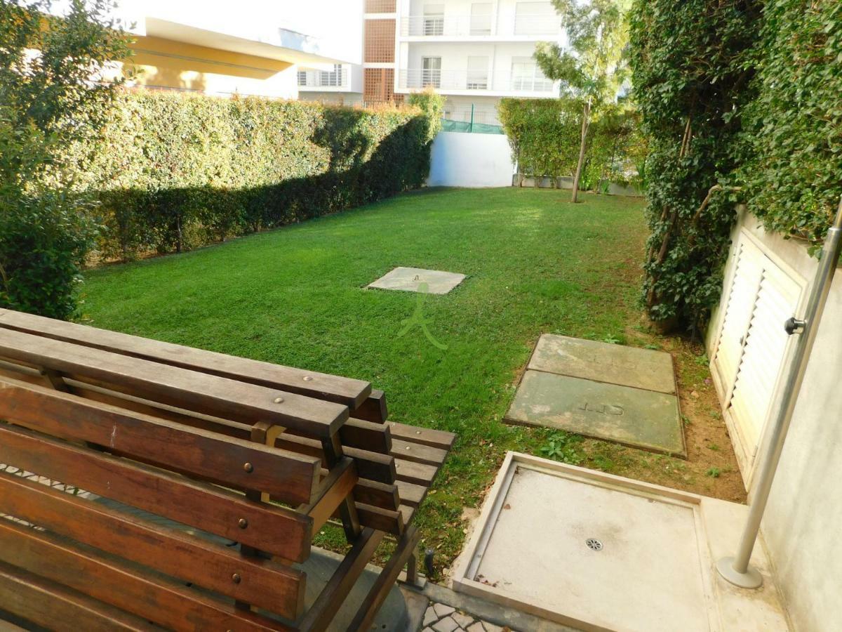 波尔蒂芒Apartamento Quintao公寓 外观 照片